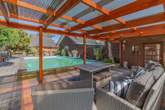 389 Kawiu Road Levin_4