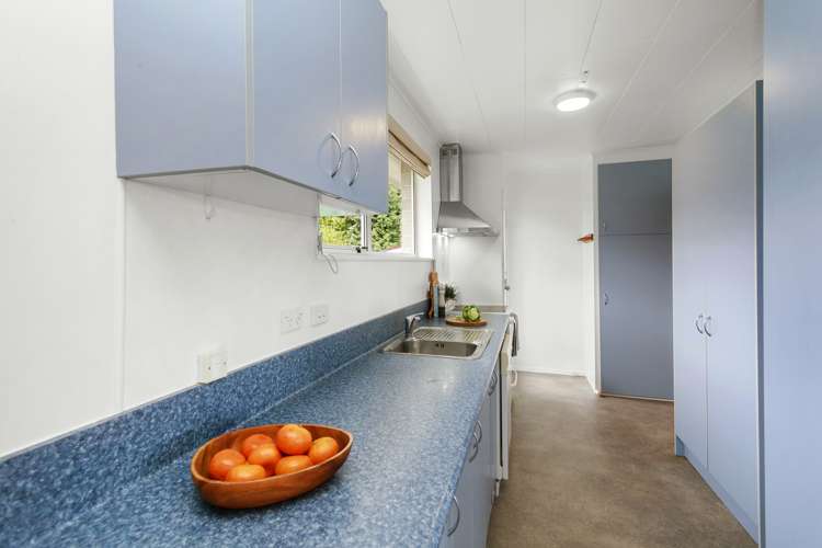 2/13 Saint Ronans Avenue Waterloo_11