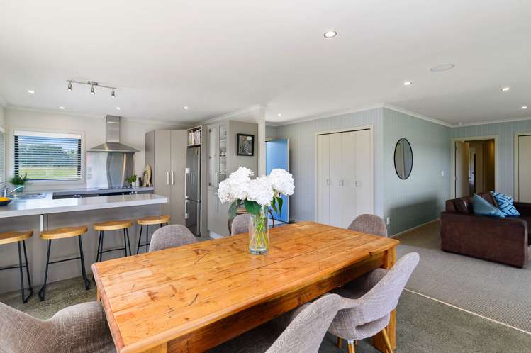 315 State Highway 30 Kinleith_10