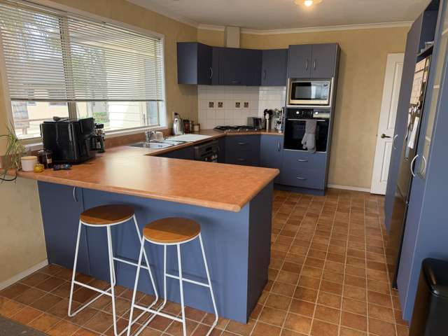 31 La Cumbre Close Bethlehem_2