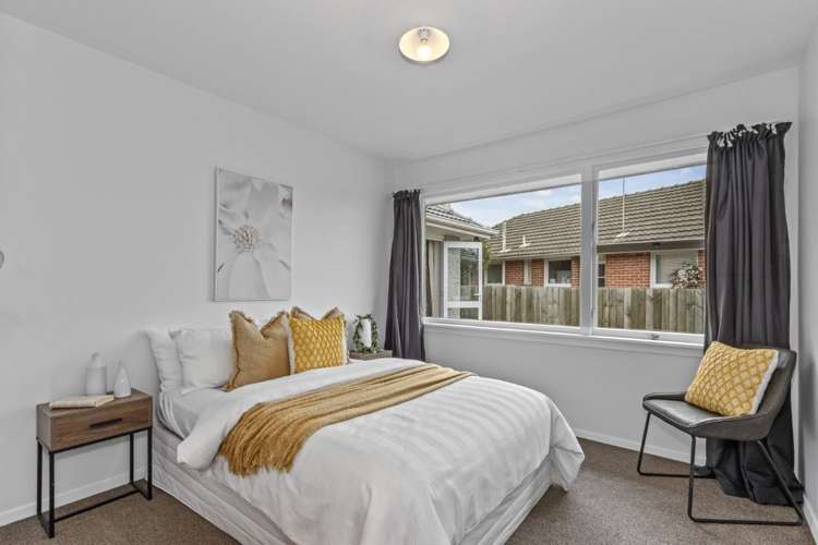 65 Teesdale Street Burnside_8