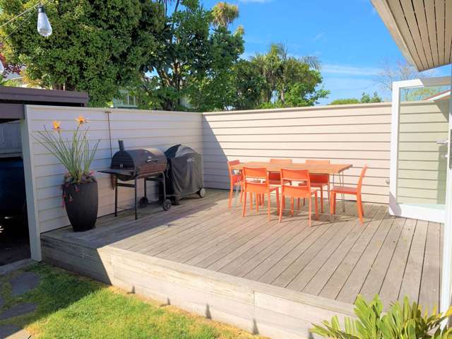 5/155A Grey Street Onehunga_3