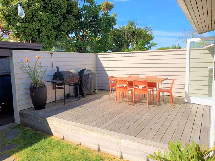 5/155A Grey Street Onehunga_3
