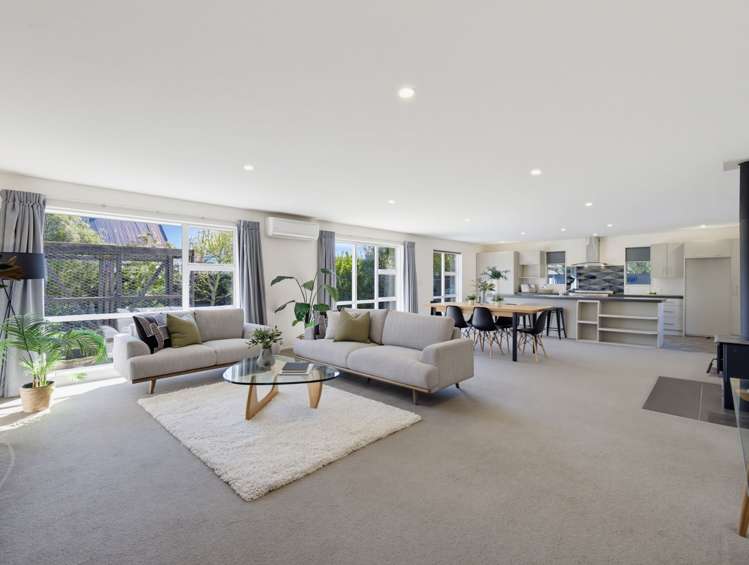 12 Russell Street Darfield_5