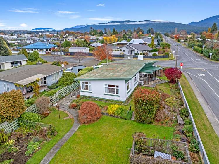 44 Bligh Street Te Anau_30