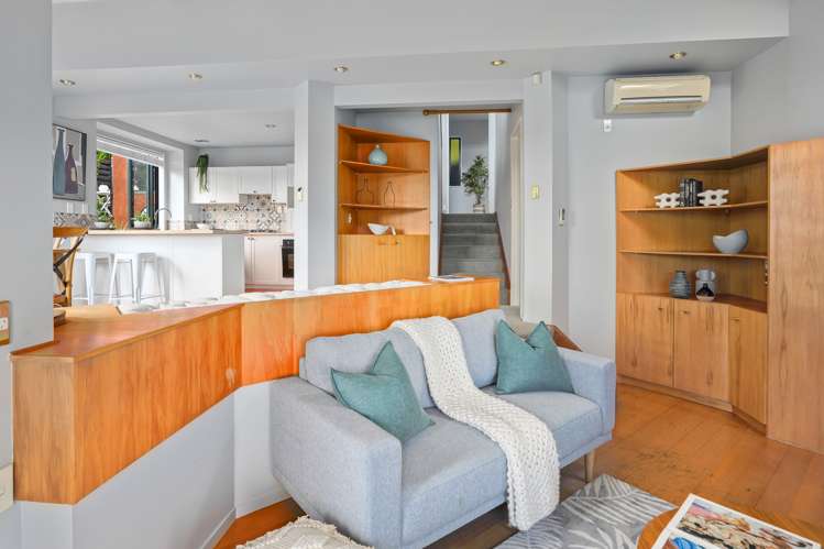 16 Konini Street Nelson South_18