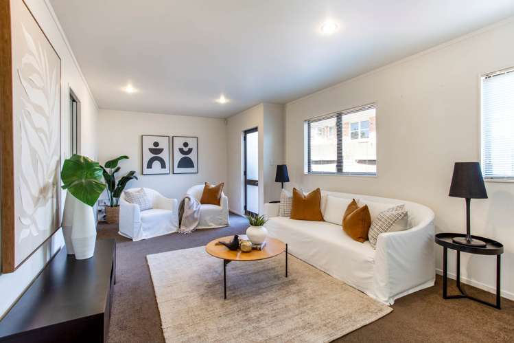 4/38 Dominion Street Takapuna_2