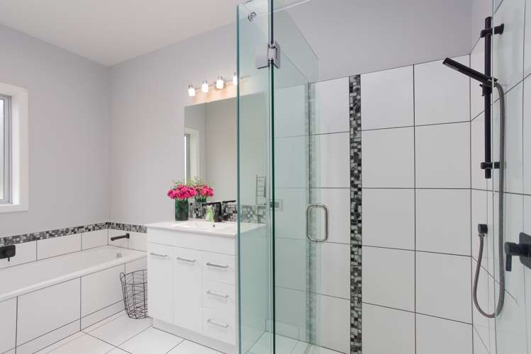 5 Marie Place Bishopdale_12