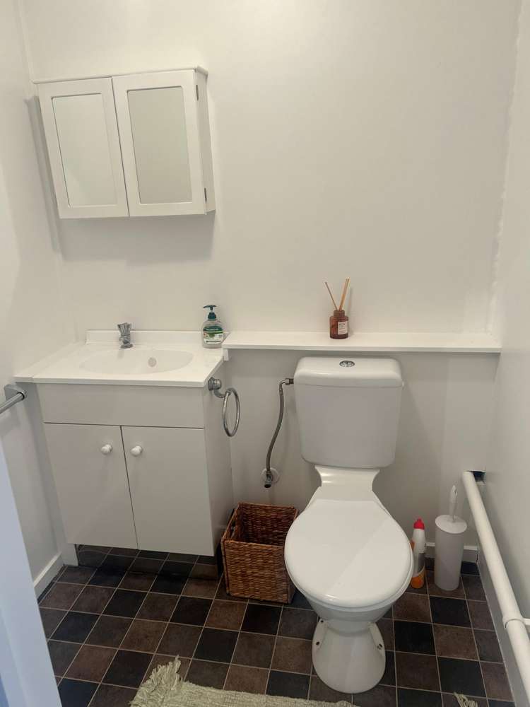 2/2 Horner Street Papanui_7