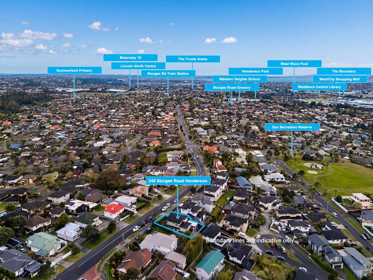 240 Sturges Road Henderson_5
