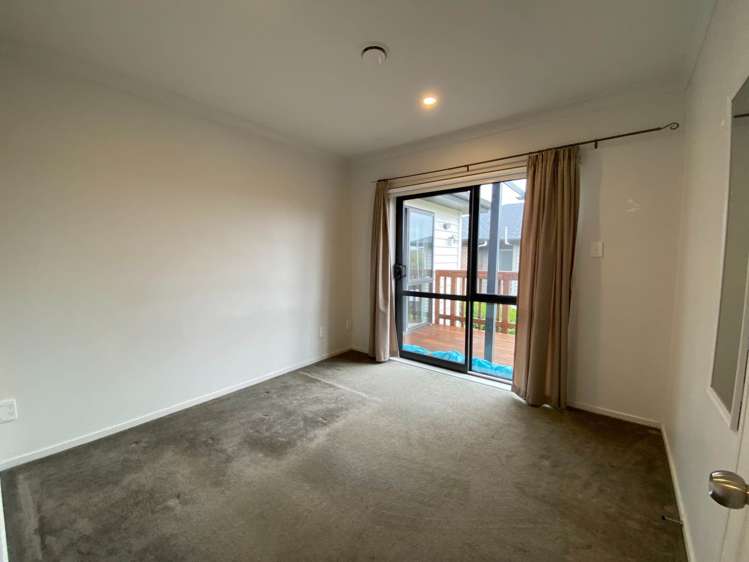 23 Hua Place Tuakau_7