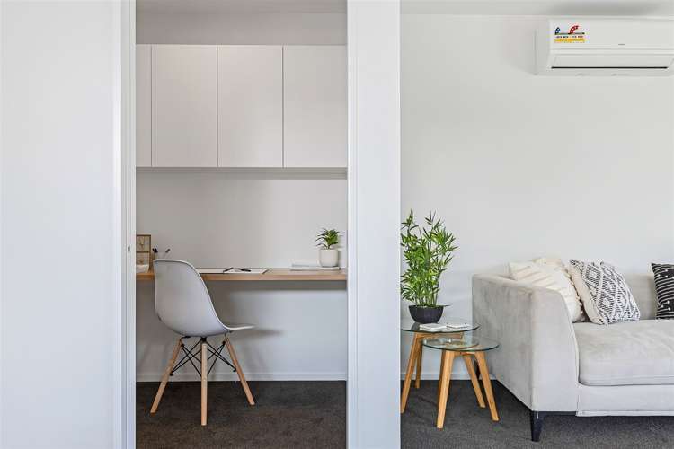 57 Hardingstone Drive Rolleston_11