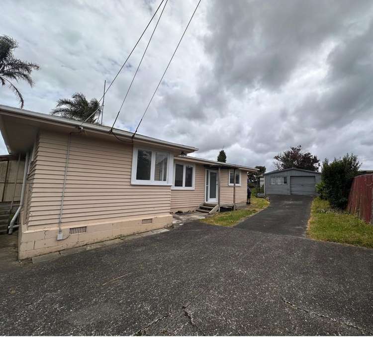 1/20 Puriri Road Manurewa_13