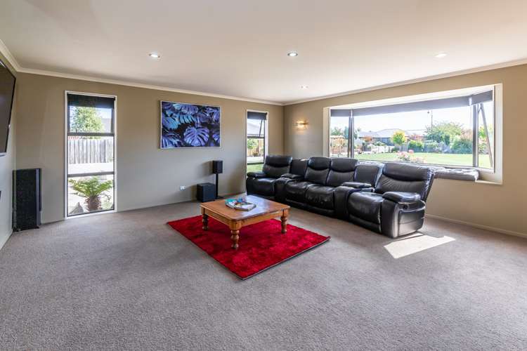 22 Delamare Way Rolleston_25