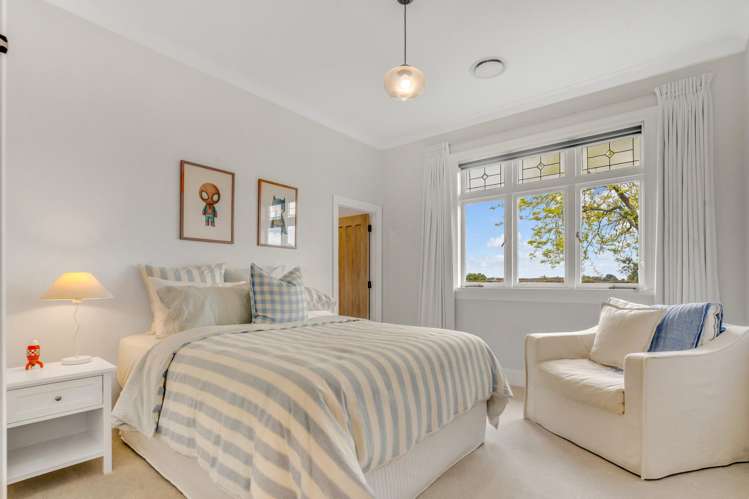 17 Griggs Road Whitford_21