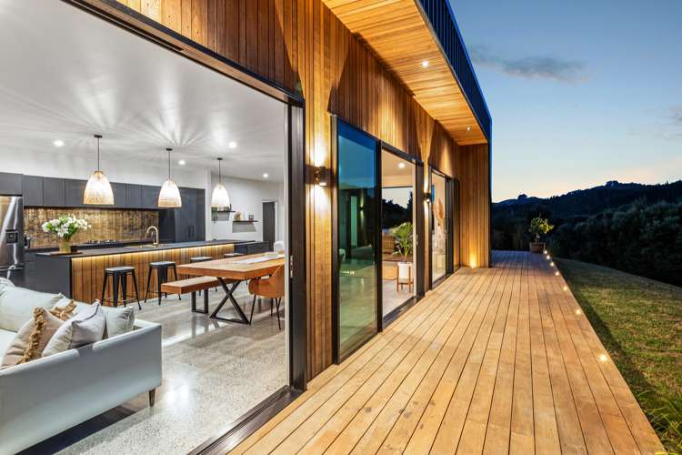 720 Kanohi Road Makarau_2