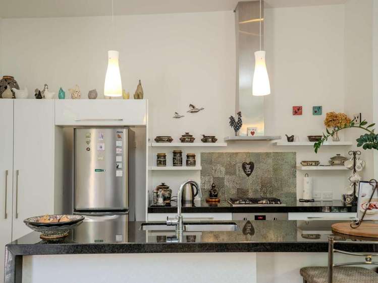 21 Alderton Drive Kerikeri_28