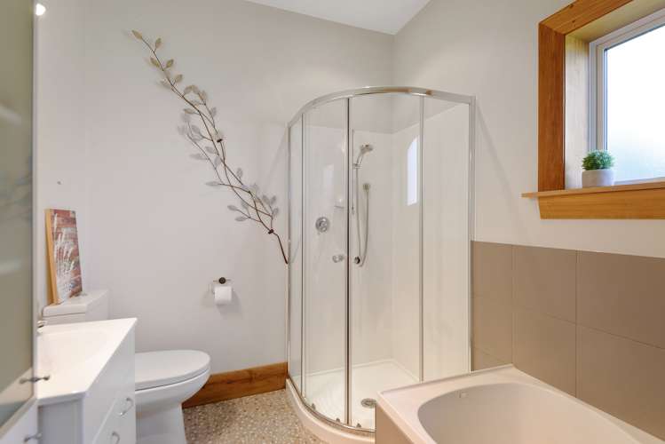 34 Island Road Clarkville_17