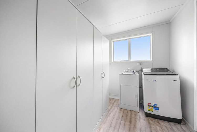 33 Metcalfe Road Ranui_14