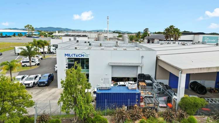 76 The Boulevard Te Rapa_3