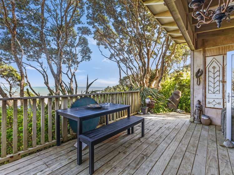47/30 Beach Road Waiiti Urenui_1