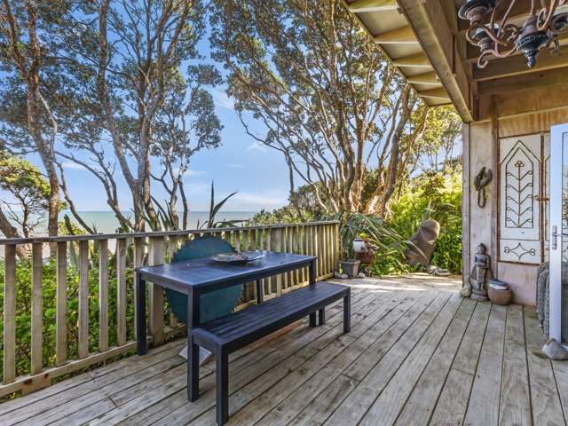 47/30 Beach Road Waiiti Urenui_2