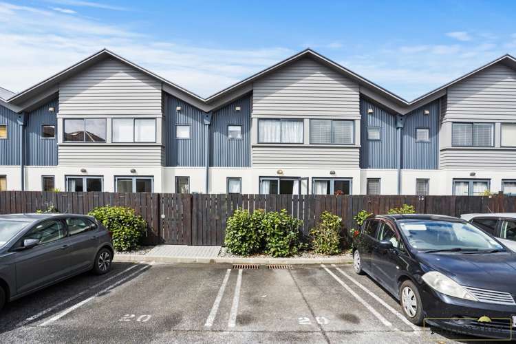 20/51 Ireland Road Mount Wellington_16