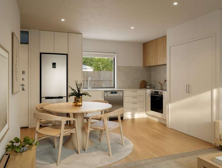 8 Forsyth Street Spreydon_9
