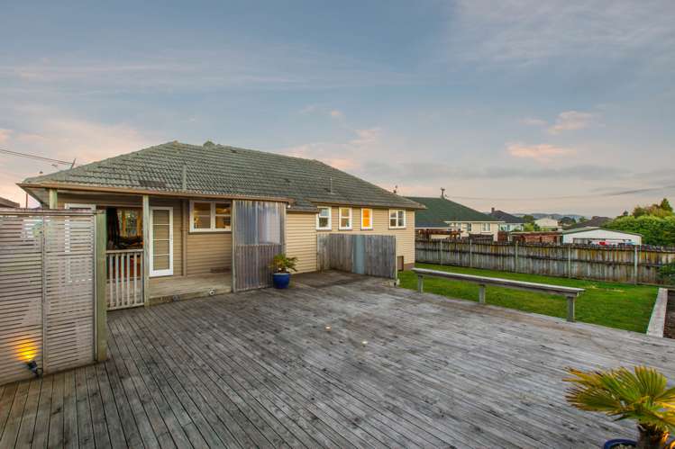 45 Arimu Road Papakura_15