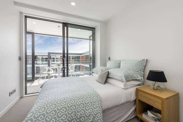 609/10 Lion Place Epsom_10