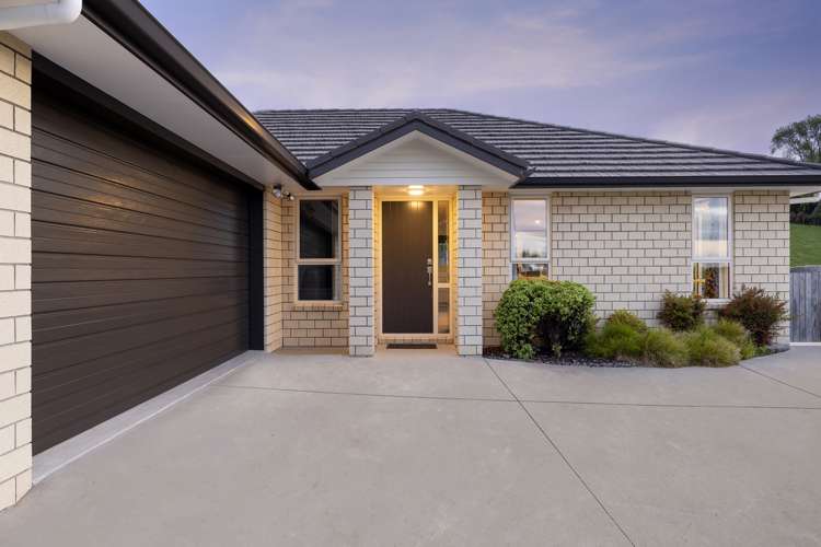 66 Rosella Drive_0