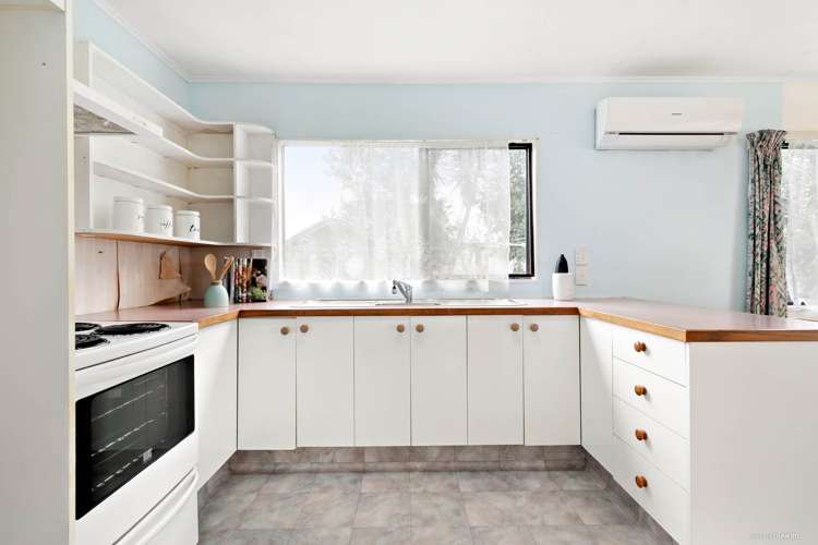 2/14 Koromiko Street New Lynn_7