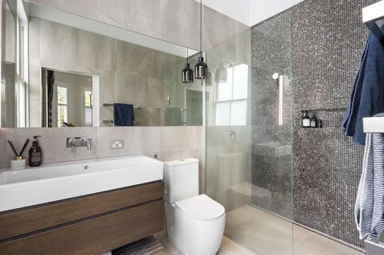 57 Wellpark Avenue Westmere_14