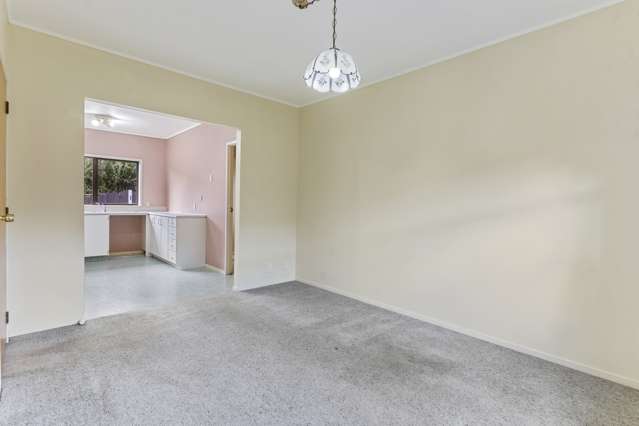 2/162 Whitford Road Somerville_4