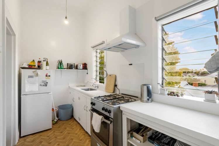 55 Crummer Road Grey Lynn_15