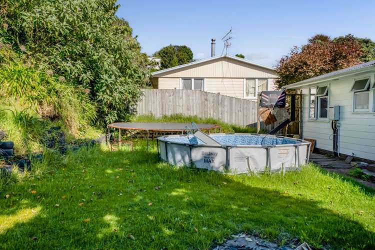 13 Brixham Place Merrilands_21