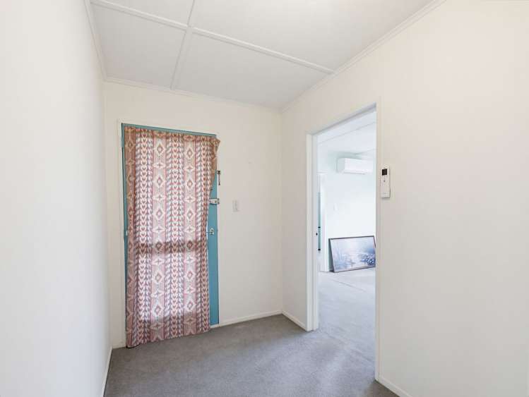 184 Buchanans Road Hei Hei_21