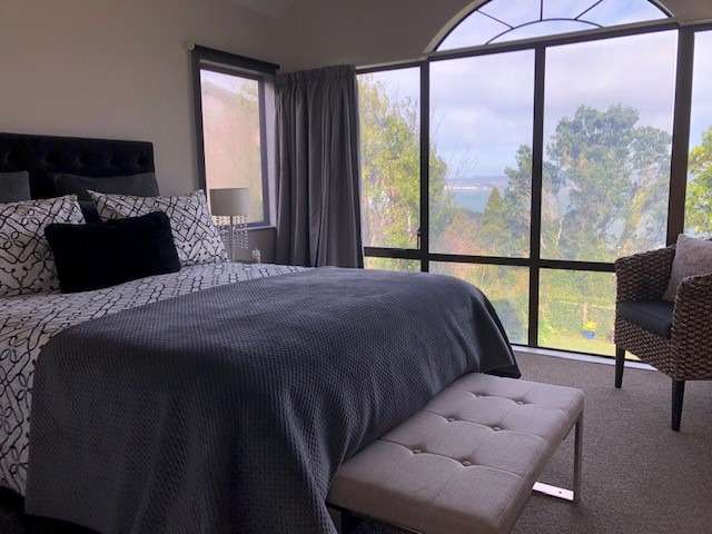 1/60 Rangatira Rd Beach Haven_3
