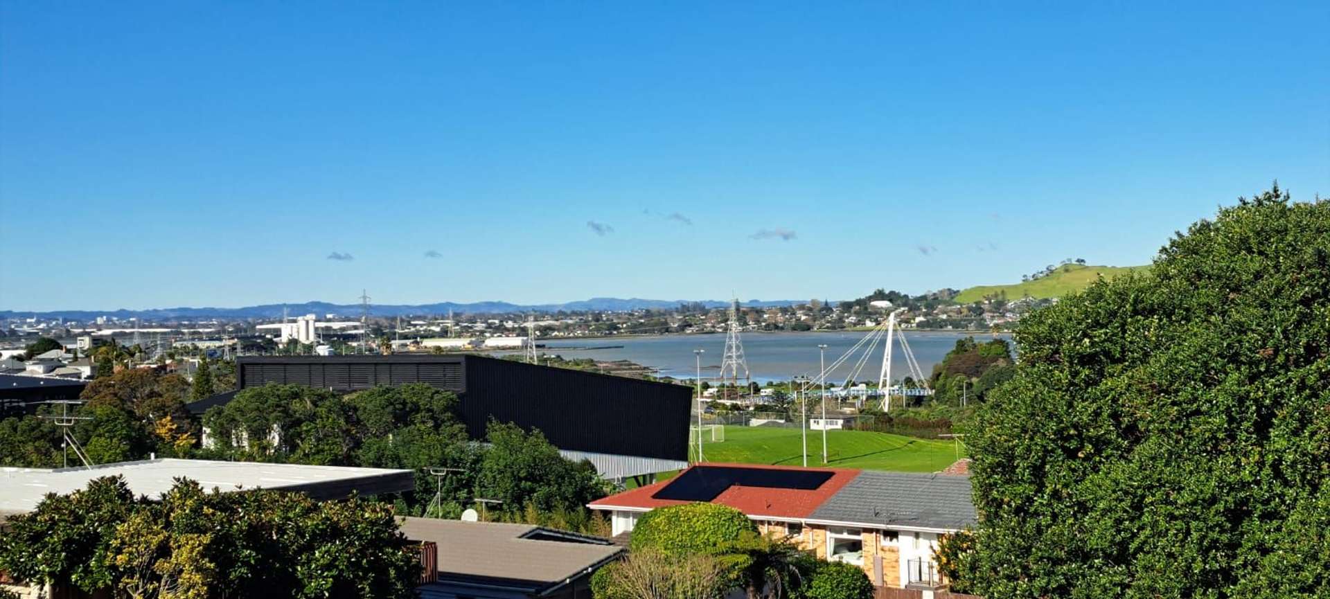 Address withheld Onehunga_0