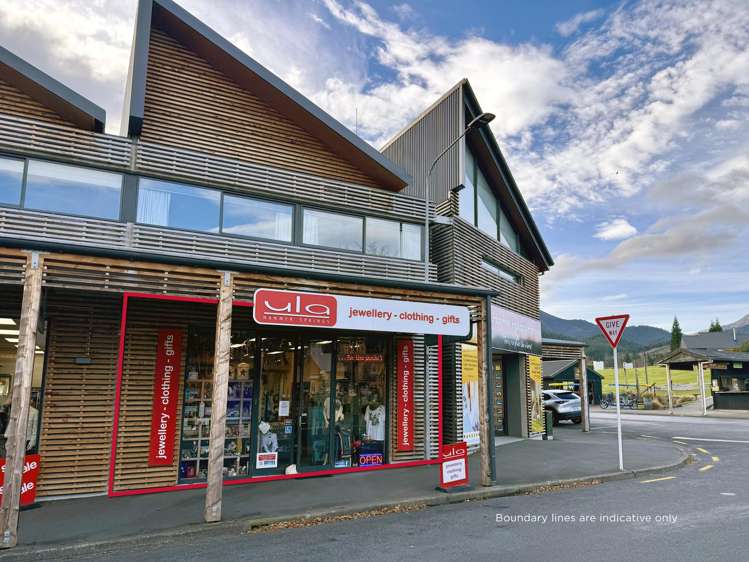 30B Conical Hill Road_0