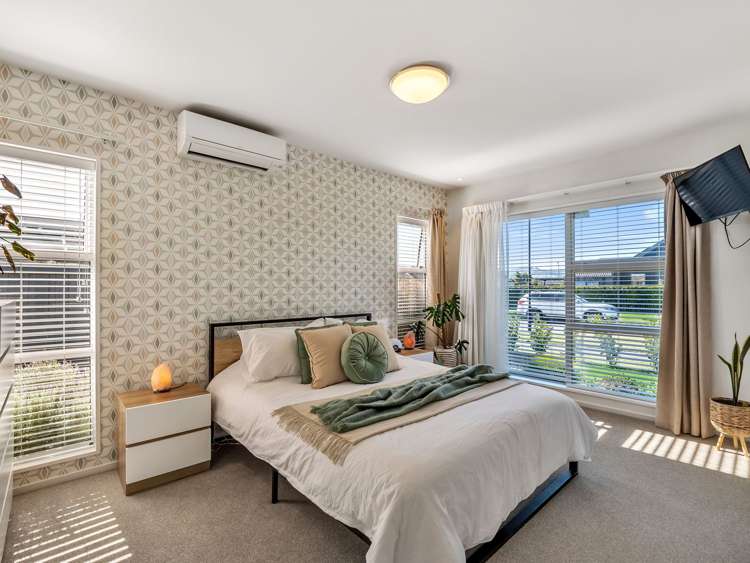 5 Zabeel Street Lincoln_15