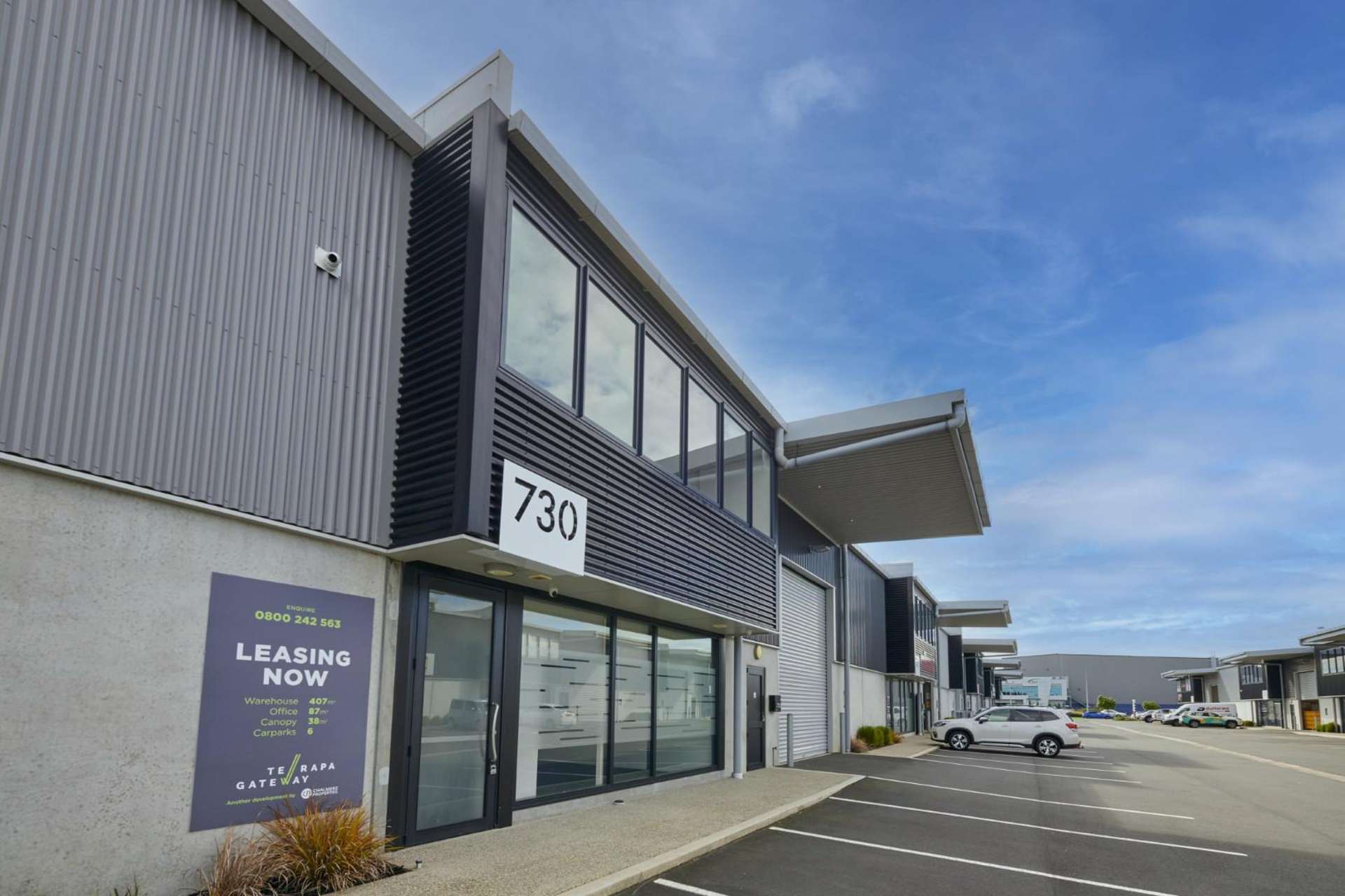 730 Arthur Porter Drive Burbush_0