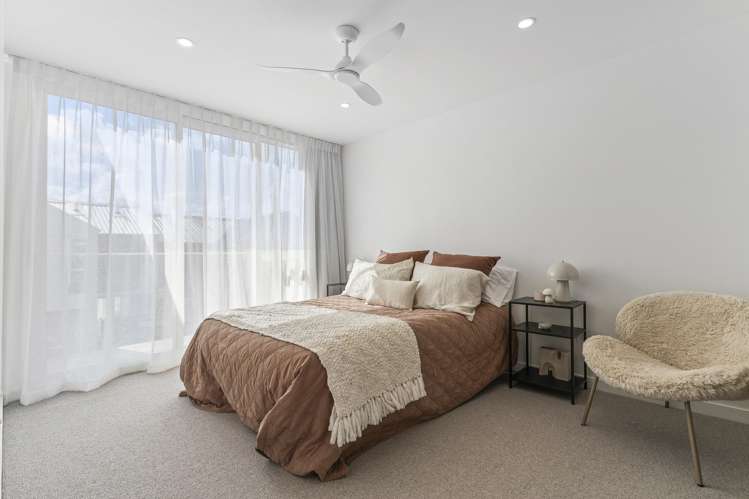 1/2 Albatross Road Red Beach_7