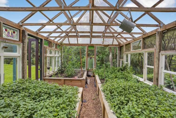 2372 State Highway 1 Kaiwaka_16