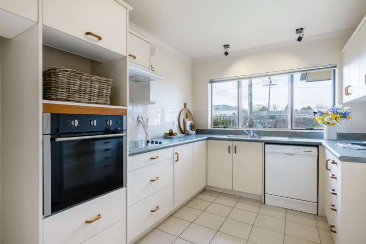 36a Grey Street Cambridge_8