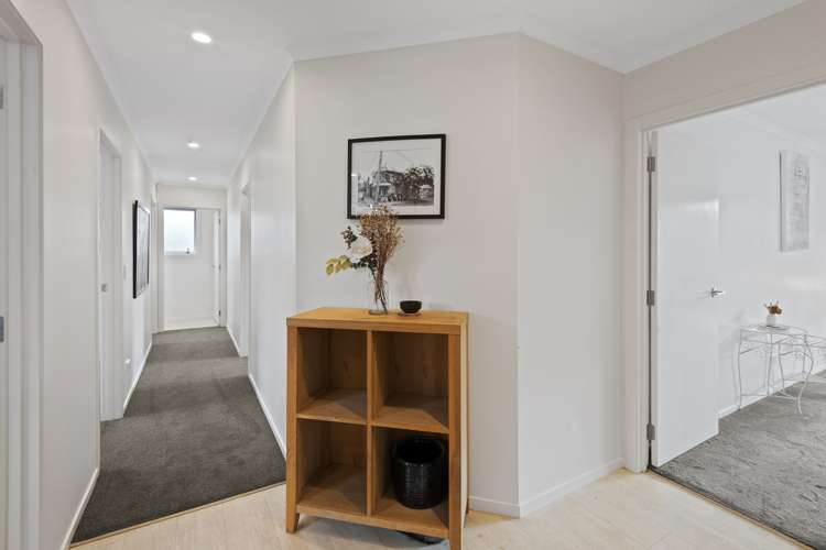 8 Eileen Stephens Place Tikipunga_6