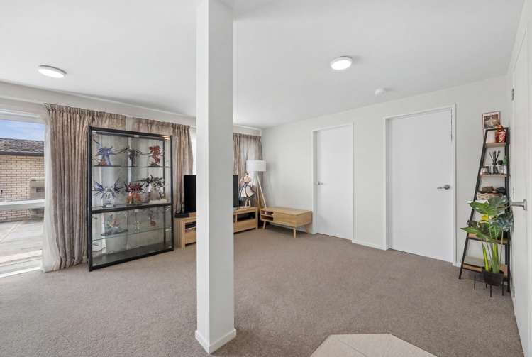 117 Udys Road Pakuranga Heights_18