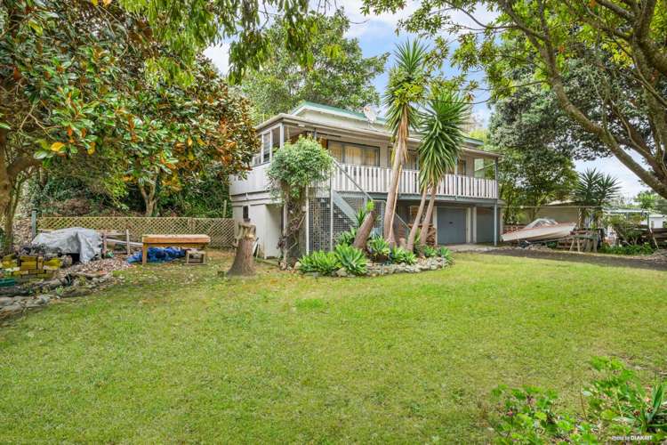 79 Maunsell Road Port Waikato_10