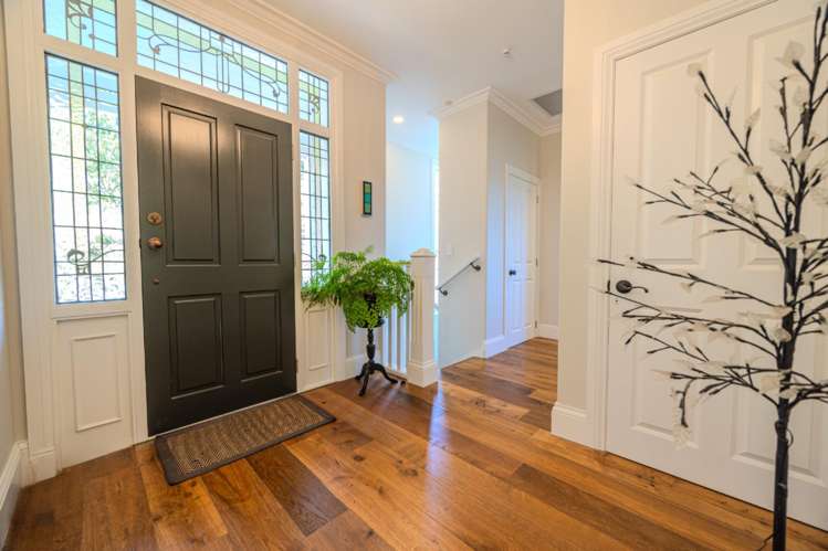 80B Hackthorne Road Cashmere_5