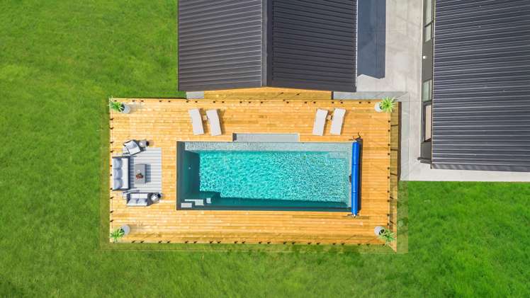 83 Waymau Lane Coatesville_12